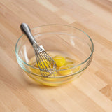 OXO 9" Steel Whisk U1