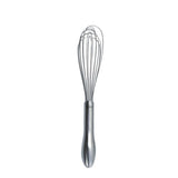 OXO 9" Steel Whisk U1