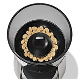 OXO Brew Coffee Grinder Cleaning Tablets E2