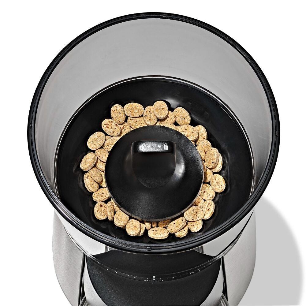 OXO Brew Coffee Grinder Cleaning Tablets E2