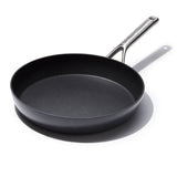 OXO Ceramic Professional Non-Stick 12-Inch Frypan N0