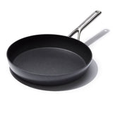 OXO Ceramic Professional Non-Stick 12-Inch Frypan N0
