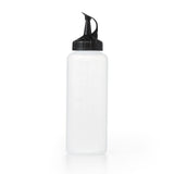 OXO Chef's Squeeze Bottles - 12 ounces F4