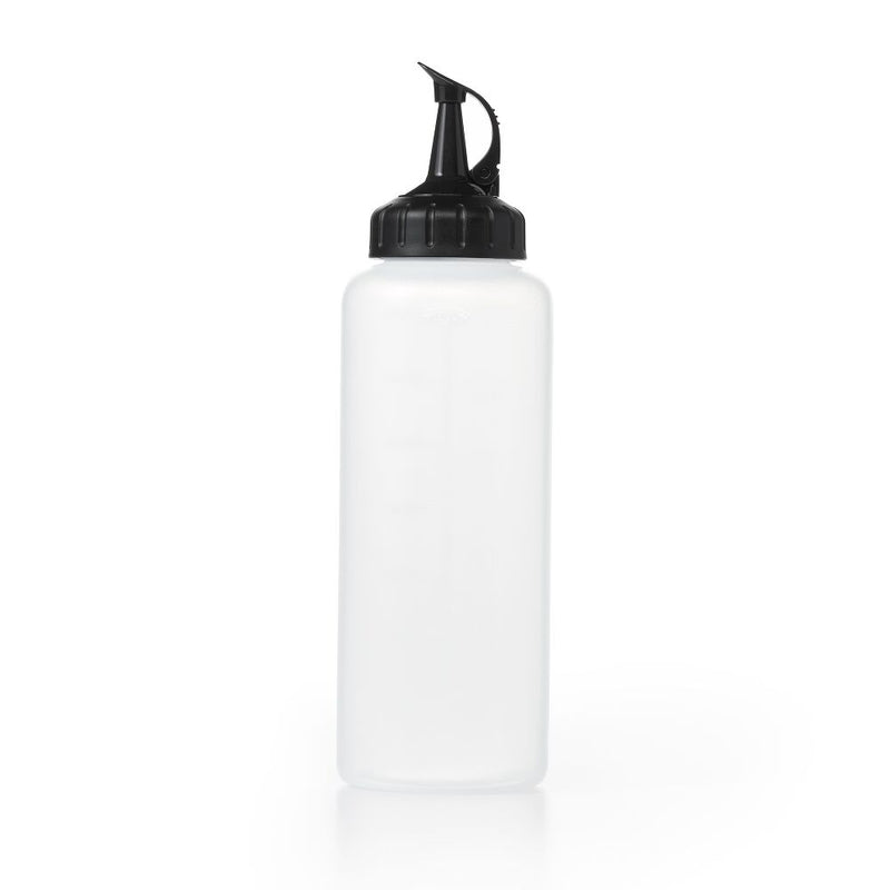 OXO Chef's Squeeze Bottles - 12 ounces F4