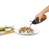 OXO Chef's Squeeze Bottles - 12 ounces F4