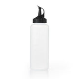 OXO Chef's Squeeze Bottles - 12 ounces F4