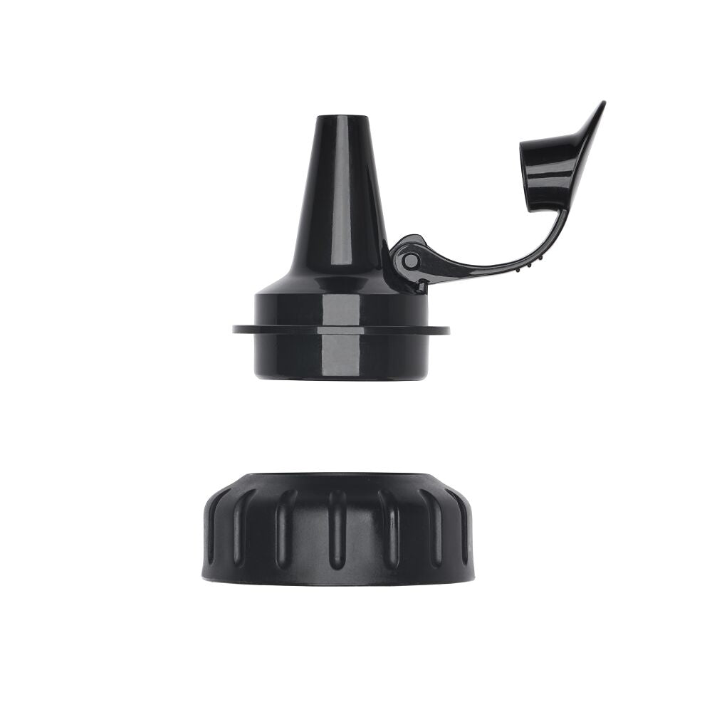 OXO Chef's Squeeze Bottles - 16 ounces D3