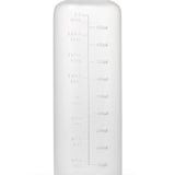 OXO Chef's Squeeze Bottles - 16 ounces D3