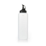 OXO Chef's Squeeze Bottles - 16 ounces L2