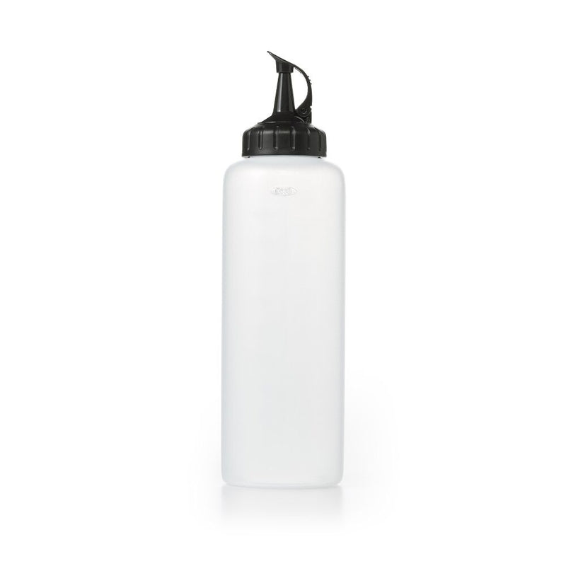OXO Chef's Squeeze Bottles - 16 ounces L2