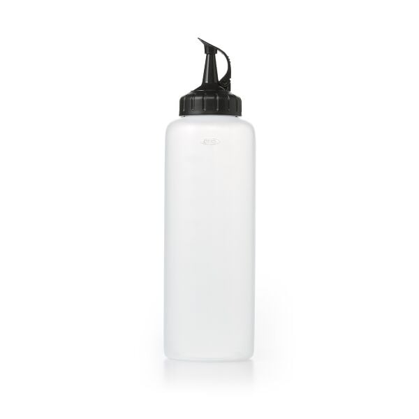 OXO Chef's Squeeze Bottles - 16 ounces L2