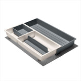 OXO GG Expandable Kitchen Drawer Organizer N0