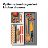 OXO GG Expandable Kitchen Drawer Organizer N0