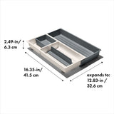 OXO GG Expandable Kitchen Drawer Organizer N0