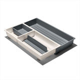 OXO GG Expandable Kitchen Drawer Organizer N0