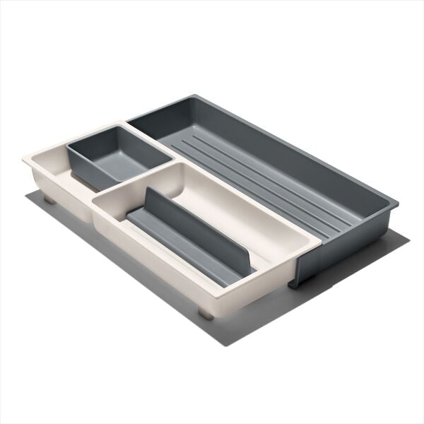OXO GG Expandable Kitchen Drawer Organizer N0