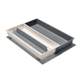 OXO GG Expandable Long Tool Organizer P3