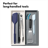 OXO GG Expandable Long Tool Organizer P3