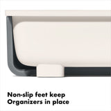 OXO GG Expandable Long Tool Organizer P3