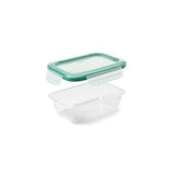 OXO Good Grips 3 Cup Smart Seal Plastic Container Q8