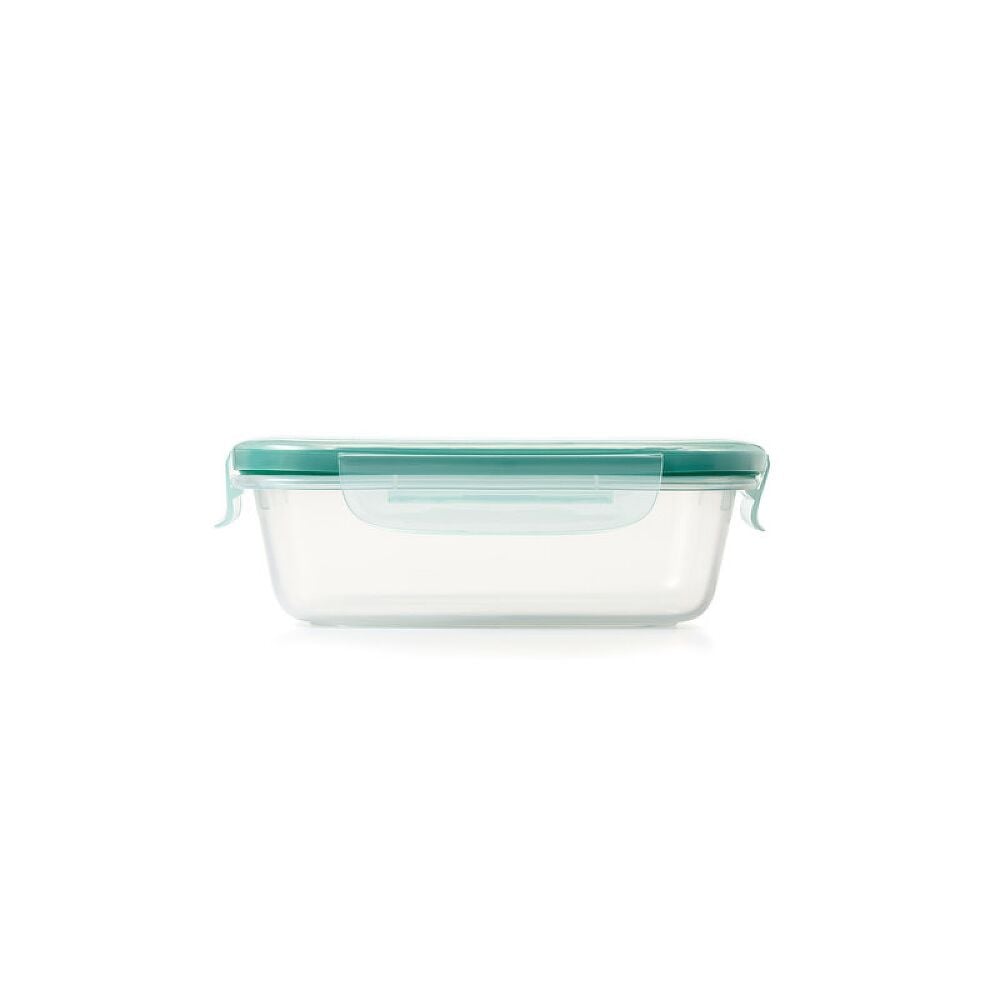 OXO Good Grips 3 Cup Smart Seal Plastic Container Q8