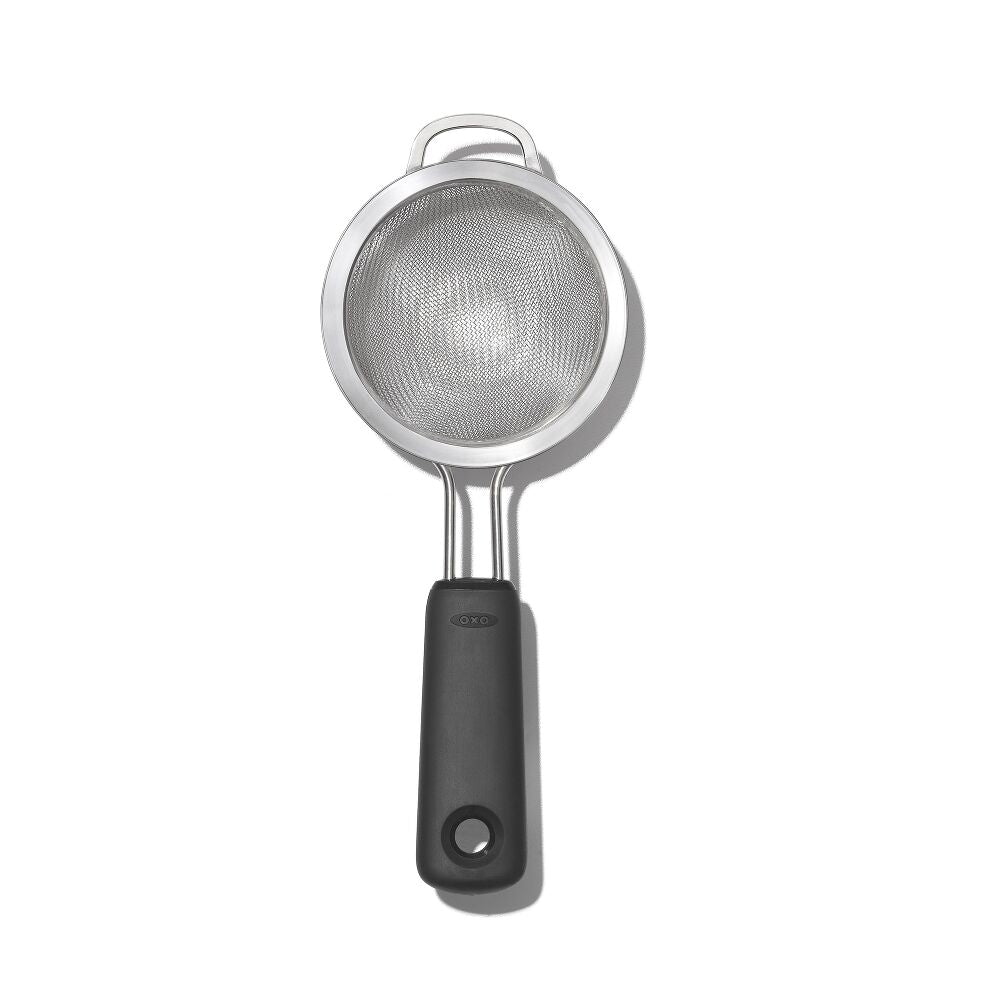 OXO Good Grips 3 in./7.6 cm Mini Strainer T1