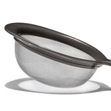 OXO Good Grips 3 Piece Strainer Set Z1