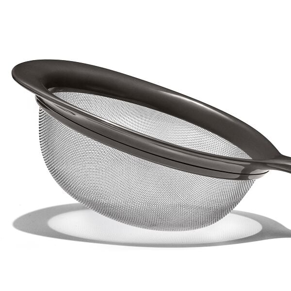 OXO Good Grips 3 Piece Strainer Set Z1