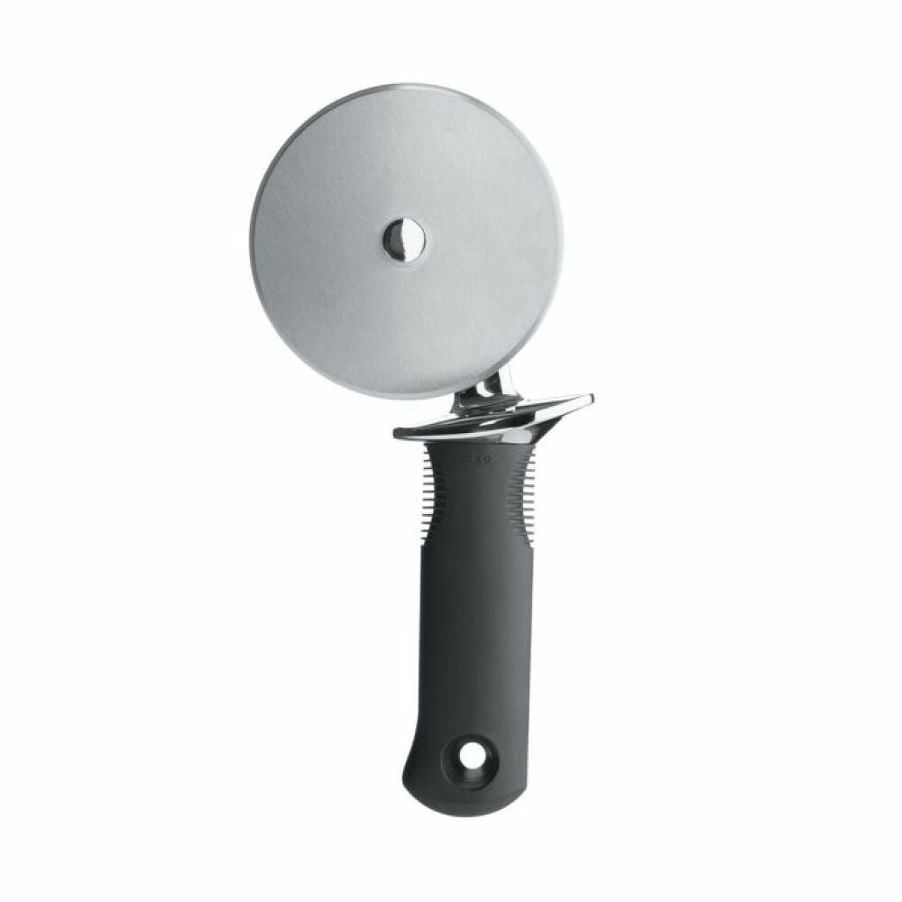OXO Good Grips 4" Pizza Wheel G0