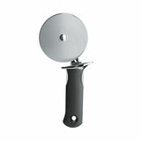 OXO Good Grips 4" Pizza Wheel G0