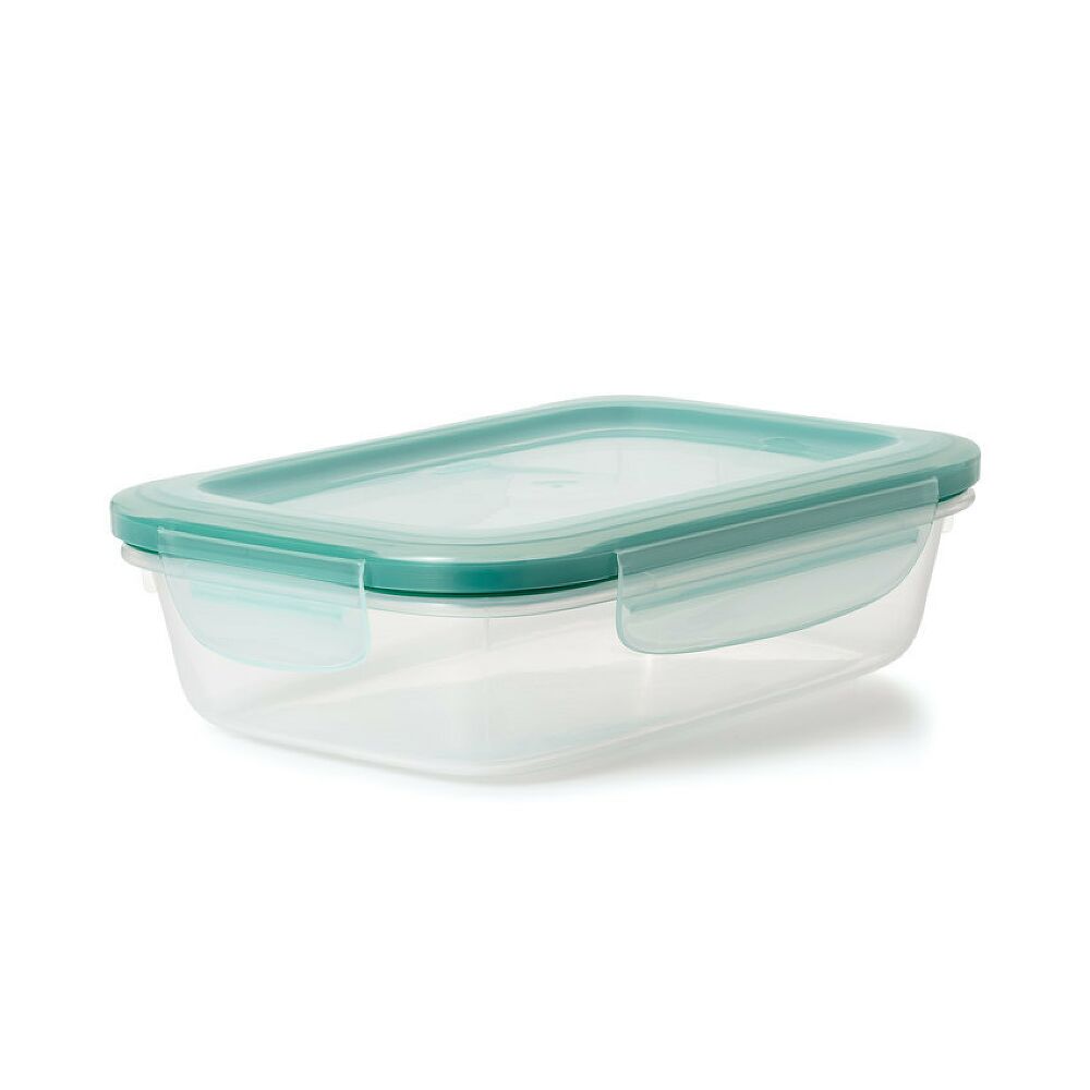 OXO Good Grips 5.1 Cup Smart Seal Plastic Container Y2