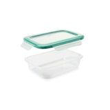 OXO Good Grips 5.1 Cup Smart Seal Plastic Container Y2