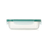 OXO Good Grips 5.1 Cup Smart Seal Plastic Container Y2