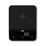 OXO Good Grips 6-lb Precision Scale With Timer B8