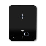 OXO Good Grips 6-lb Precision Scale With Timer B8