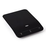 OXO Good Grips 6-lb Precision Scale With Timer B8