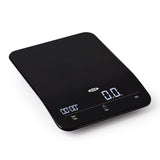 OXO Good Grips 6-lb Precision Scale With Timer B8