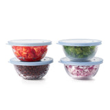 OXO Good Grips 8 Piece Prep Bowl Set F5