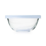 OXO Good Grips 8 Piece Prep Bowl Set F5