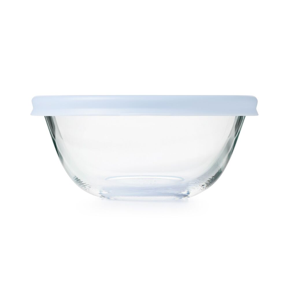 OXO Good Grips 8 Piece Prep Bowl Set F5