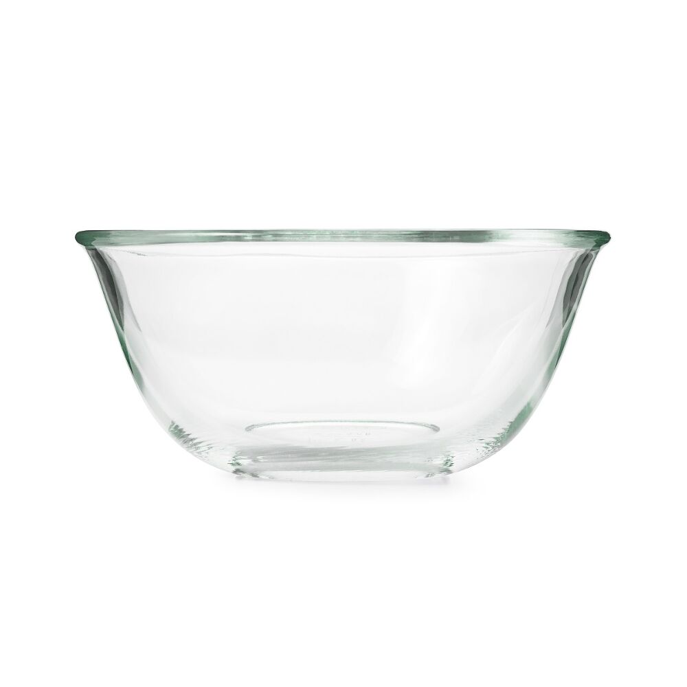 OXO Good Grips 8 Piece Prep Bowl Set F5