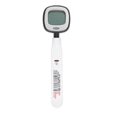 OXO Good Grips Chef's Precision Digital Instant Read Thermometer X7