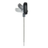 OXO Good Grips Chef's Precision Digital Instant Read Thermometer X7