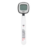 OXO Good Grips Chef's Precision Digital Instant Read Thermometer X7