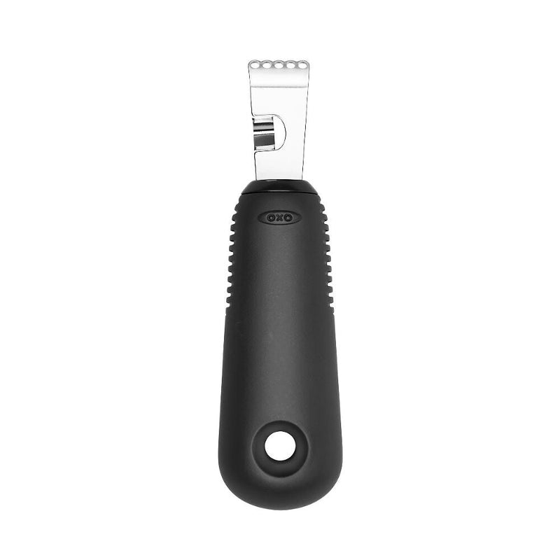 OXO Good Grips Citrus Zester K2