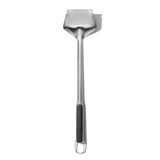 OXO Good Grips Coal Rake with Grate Lifter F8