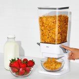 OXO Good Grips Countertop Cereal Dispenser A9