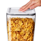 OXO Good Grips Countertop Cereal Dispenser A9