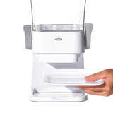 OXO Good Grips Countertop Cereal Dispenser A9