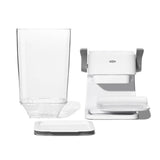 OXO Good Grips Countertop Cereal Dispenser A9